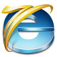 ie7_logo.jpg