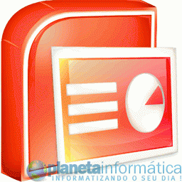 powerpoint_logo