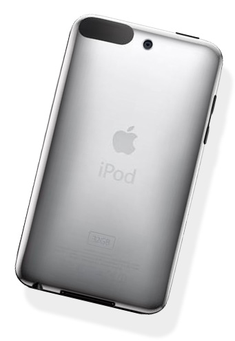 ipod-touch-with-camera-tfts