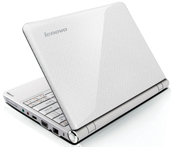 Lenovo_IdeaPad_S12_03