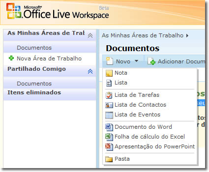imagem_microsoft_office_live_workspace02_small