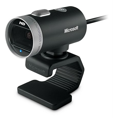 microsoft-lifecam-1