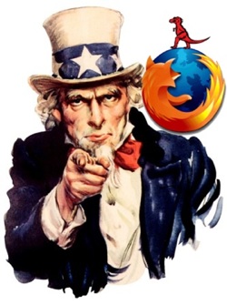 Mozilla-Wants-You-small