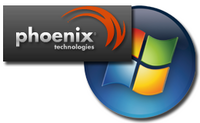 phoenix-technologies-windows-bios,T-W-225284-1