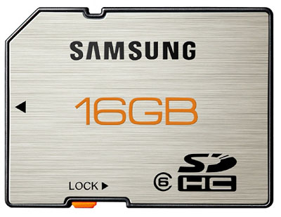 Samsung_16GB_SDHC_card_01