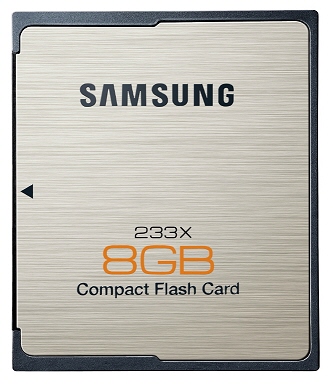 Samsung_8GB_CF_card_01
