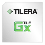 Tile-GX