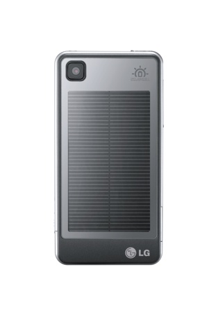 lg-gd510-solar-battery-cover-1