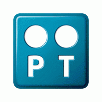 Portugual Telecom logo