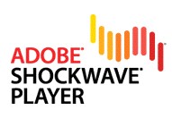 Adobe Shochwave