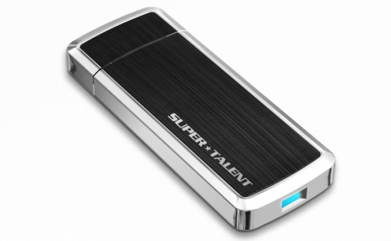 Super-Talent-USB-3.0-RAIDDrive1-567x350