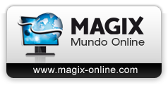 mow logo2 - Como colocar fotos no seu site em forma de slideshow