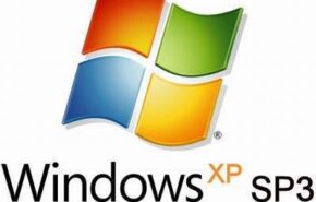 windows-xp-sp3 Windows XP SP3 RC não suporta áudio de alta definição