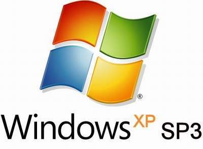 windows xp sp3 - Windows XP SP3 RC não suporta áudio de alta definição