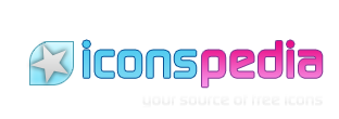 logo - Banco de ícones gratuitos