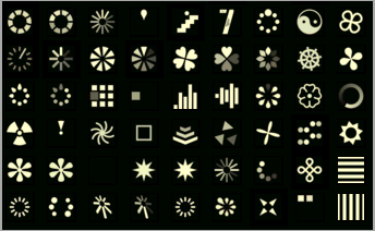 loadinfo - LoadInfo, gera teus imagenes de "loading"