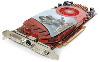 1204831795857 58 - Placa HD 3850, da PowerColor, suporta DirectX 10.1