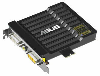 asus splendid hd1 - ASUS Splendid HD1, adaptador VGA a HDMI com 1080p.