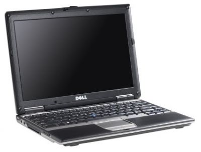 normal dell amd latitude - Dell lança notebooks com DisplayPort e GPS