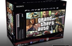 4-7-08-gta-iv_ps3bundle Pack PS3+GTA IV para Europa