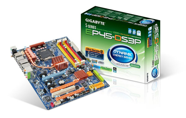 72f227 5d21 8967 box - Revelada placa mãe Gigabyte GA-EP45-DS3P