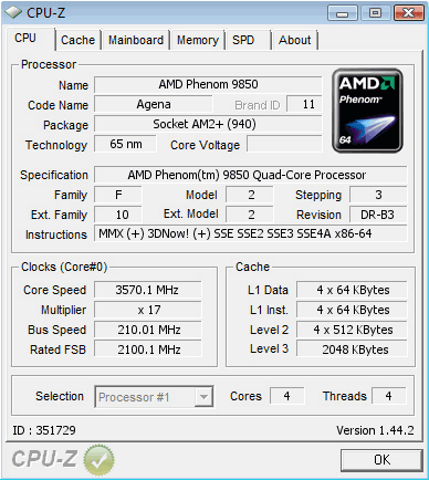 9850 021 - ATI Radeon HD 4870 vs GeForce 9800 GX2 apenas un boato ?