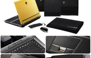 lambo-asus-vx3-24 ASUS Lança Laptop Lamborghini VX3