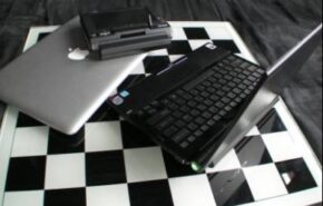 normalmaquinapwn2ownfy3 Hackers não “conseguiram” invadir o Ubuntu
