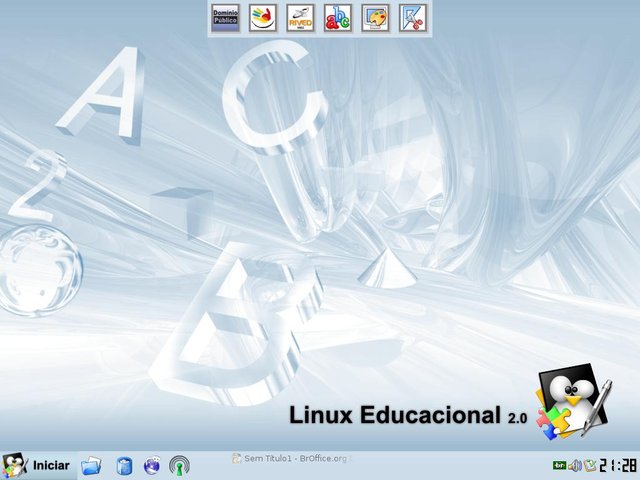 s640x4801 - Linux-KDE Desktops para 52 milhões de estudantes do Brasil