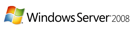 windows server 20081 - Windows Server 2008 é melhor que o Windows Vista?