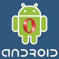 androidopera1 - Opera mini chega ao Android do Google