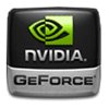 nvidiavga1 - NVIDIA Lança GeForce GT 540M