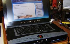 ps3-laptop-pics-top Nasce o notebook Playstation 3