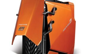 5-22-08-aspire-predator Primeiras impressões do Acer Predator