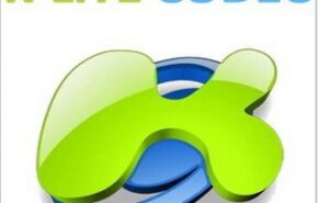 K-Lite-Codec-Pack K-Lite Codec Pack Full 3.9.0