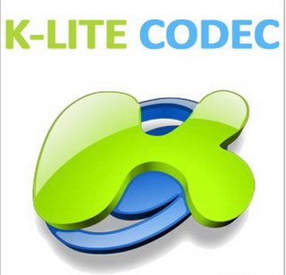 K Lite Codec Pack - K-Lite Codec Pack Full 3.9.0
