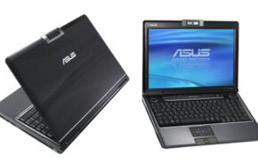 asus_m50-11 Asus M50 trará sistema de boot quase instantâneo