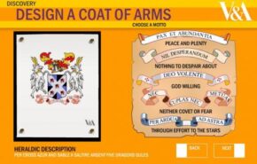 coat-arms-va Como fazer um escudo