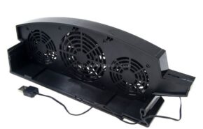 cp-fan-ps3 Um novo cooler para PlayStation 3