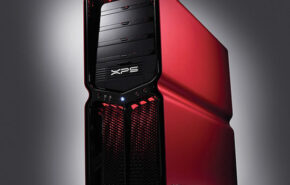 dell_xps-730 Computador Gammer Dell XPS 730