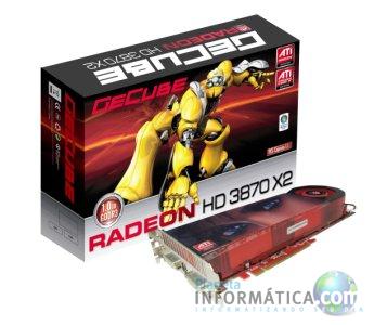 gc hd3870x2 f3 b - GeCube anuncia uma Radeon HD 3870 com 2GB