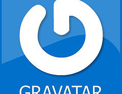 gravatar logo Gravatar, você devia ter o seu.