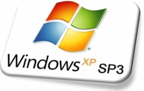 imagem_windows_xp_sp3 Bug no XP SP3 adia lançamento oficial
