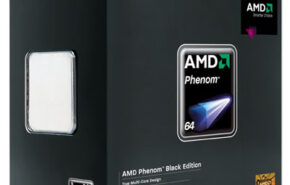 img1_amd-phenom-9950-be-4core-_0 AMD Phenom 9950 a 2.66GHz próximo de ser lançado