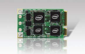 intel-wimax-wifi-link-5350 Chip WiFi+WiMAX da Intel