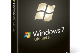 microsoft_windows-7-ultimate Confirmado: Windows 7 para 2010