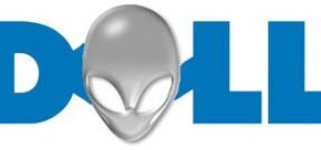 normal_dell_alienware_lrgpng Dell abandona linha XPS para se dedicar a Alienware