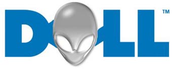 normal dell alienware lrgpng1 - Dell abandona linha XPS para se dedicar a Alienware