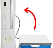 xbox_360-blu-ray-integrated1 A Xbox 360 com Blu-ray poderia chegar em setembro