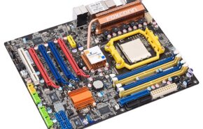 foxconn-a79a-s-amd-790fx--sb750_iph3w1570581 Lançada nova placa mãe Foxconn AMD 790FX